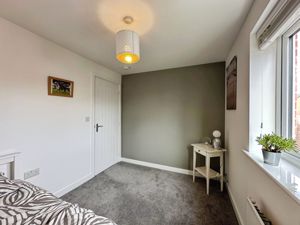 Photo 7- click for photo gallery